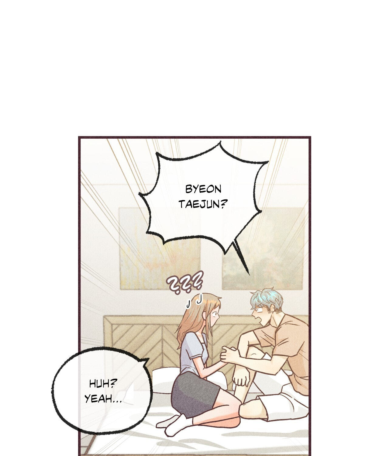 A Dildo Manga Chapter 46 page 75 - 