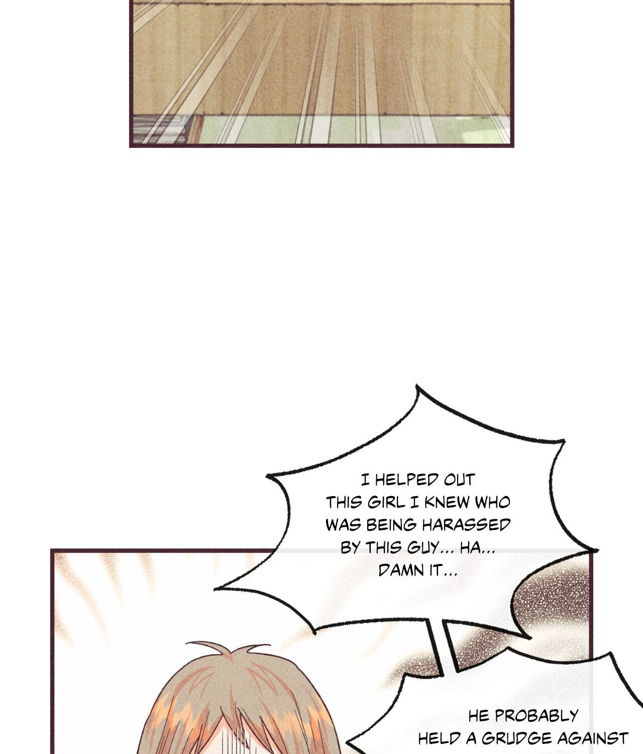 A Dildo Manga Chapter 46 page 76 - 