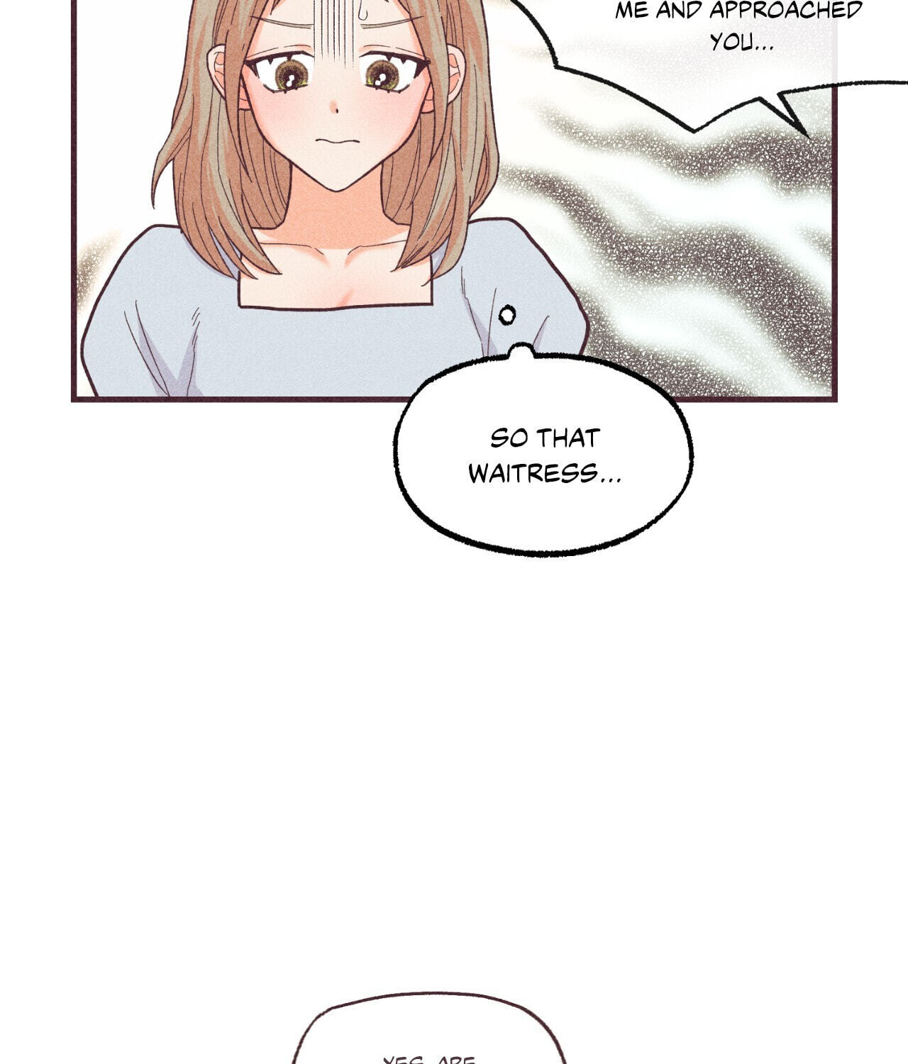 A Dildo Manga Chapter 46 page 77 - 