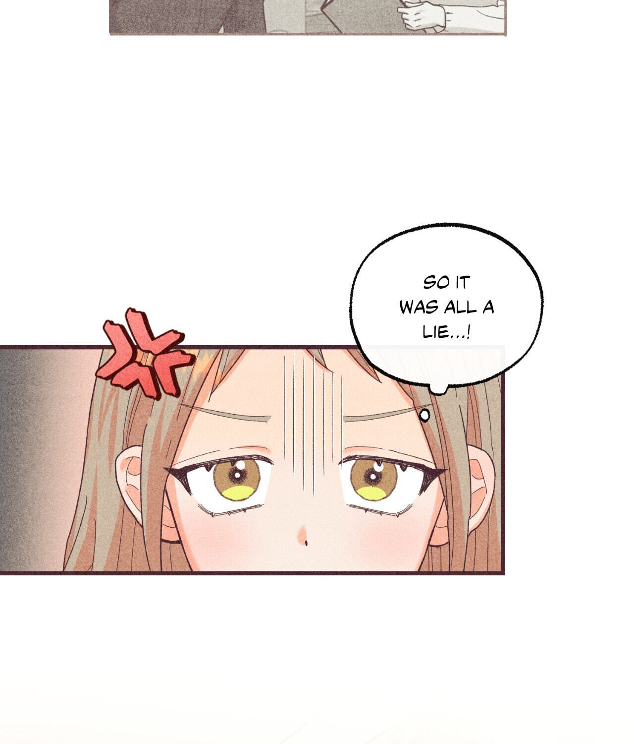 A Dildo Manga Chapter 46 page 79 - 