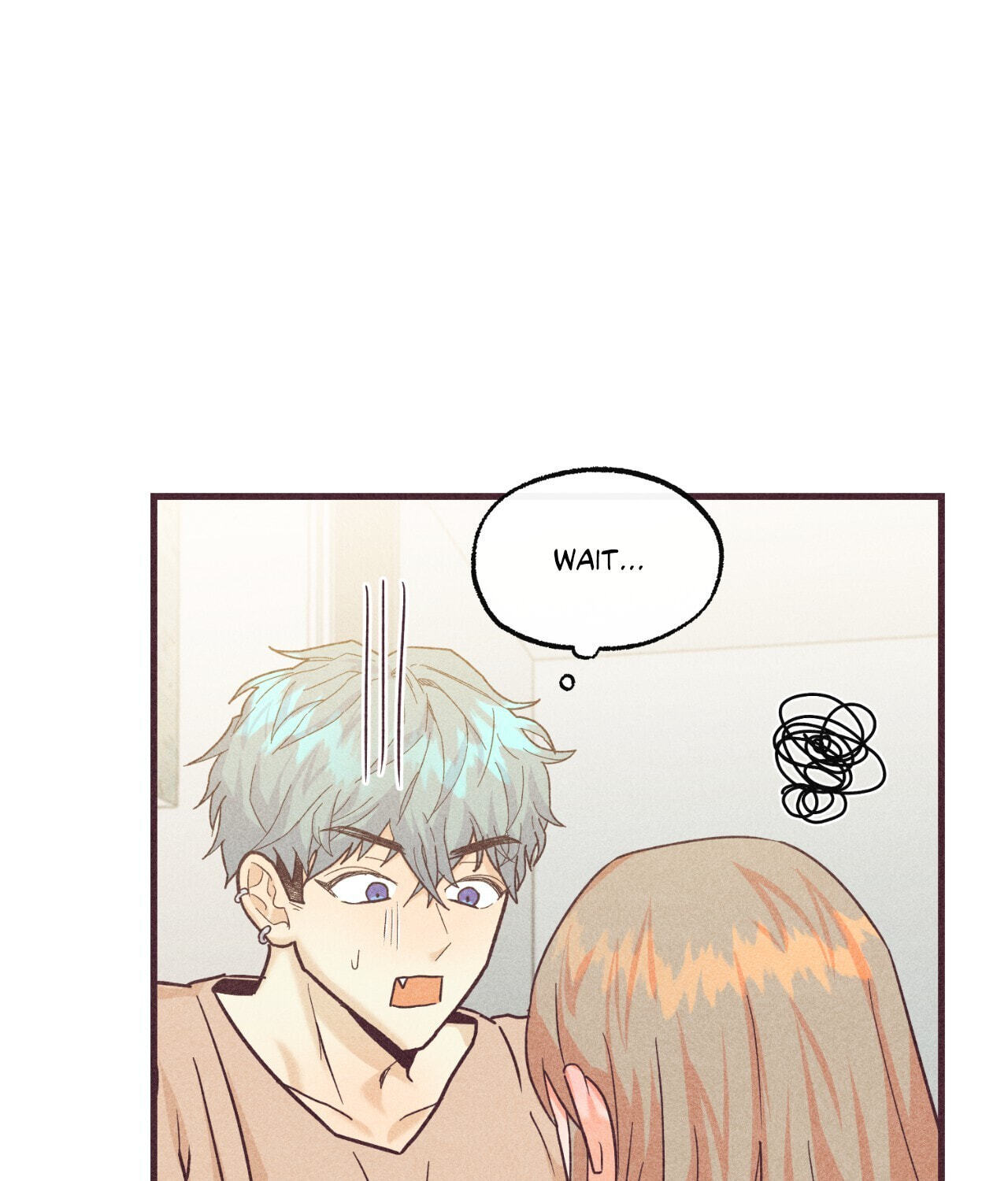 A Dildo Manga Chapter 46 page 81 - 