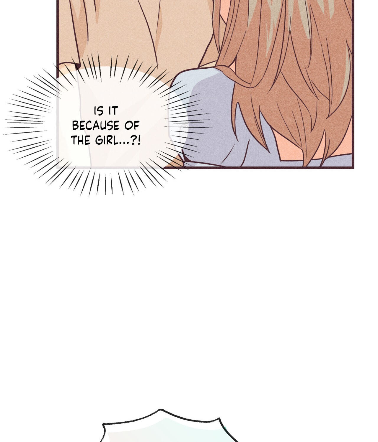 A Dildo Manga Chapter 46 page 82 - 