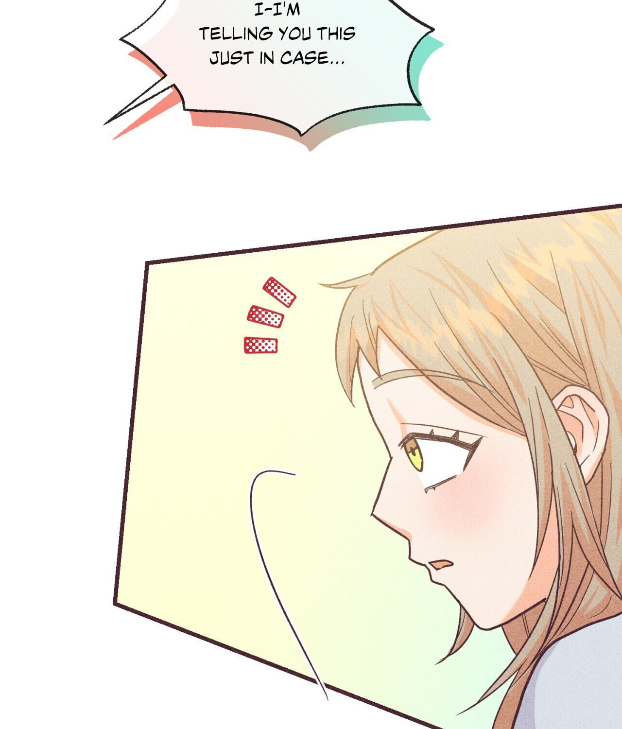 A Dildo Manga Chapter 46 page 83 - 