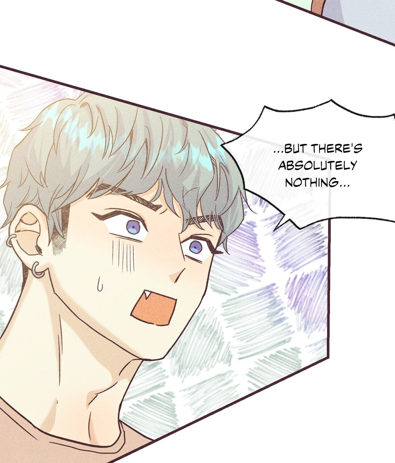 A Dildo Manga Chapter 46 page 84 - 