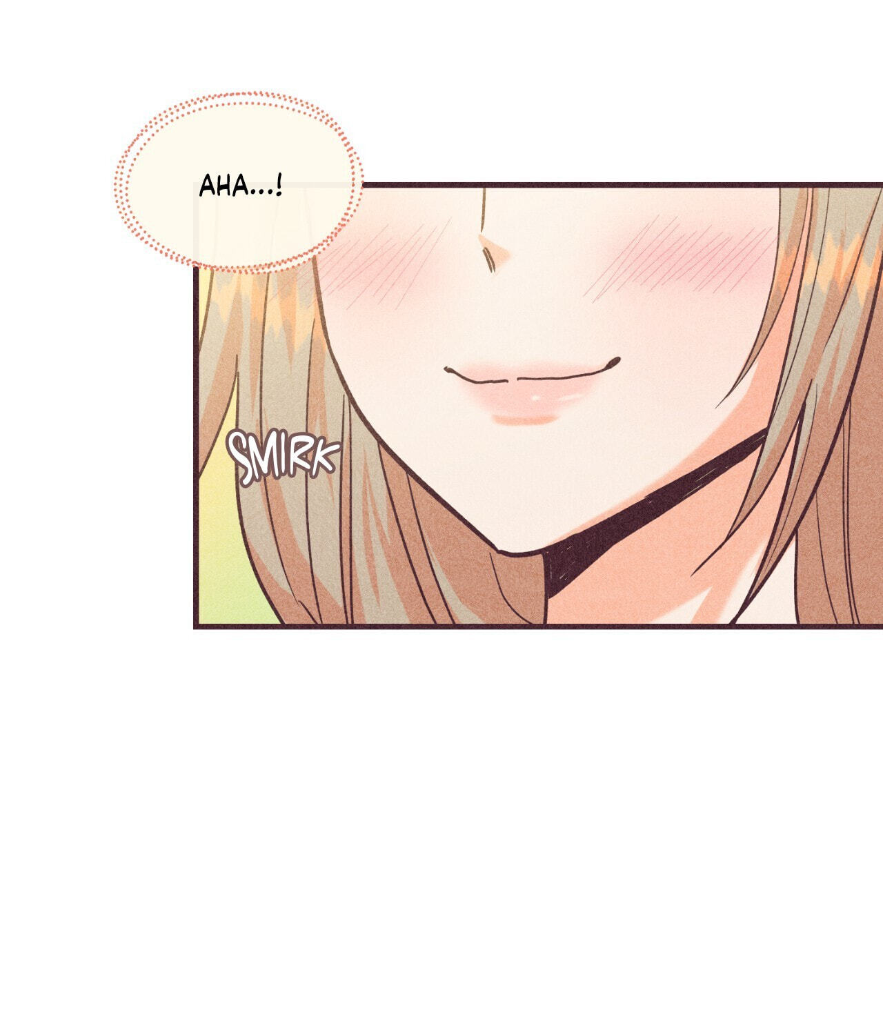 A Dildo Manga Chapter 46 page 87 - 