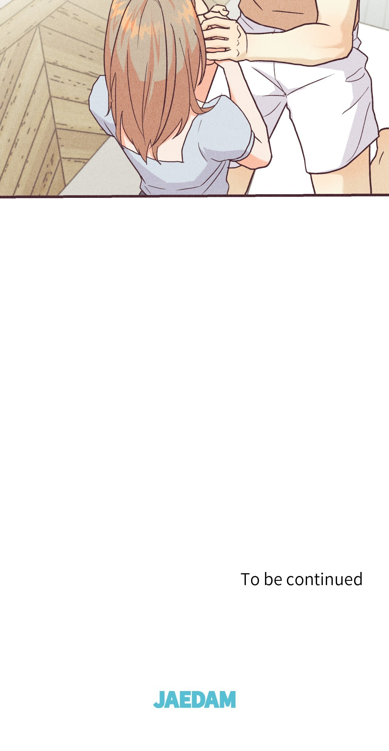 A Dildo Manga Chapter 46 page 89 - 