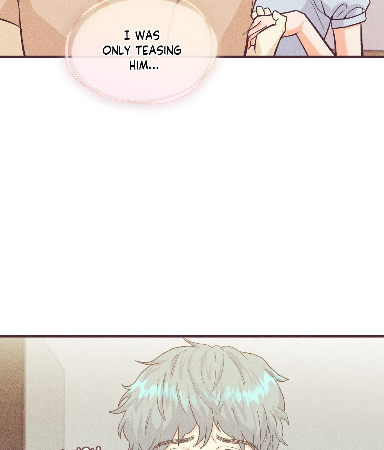 A Dildo Manga Chapter 47 page 12 - 