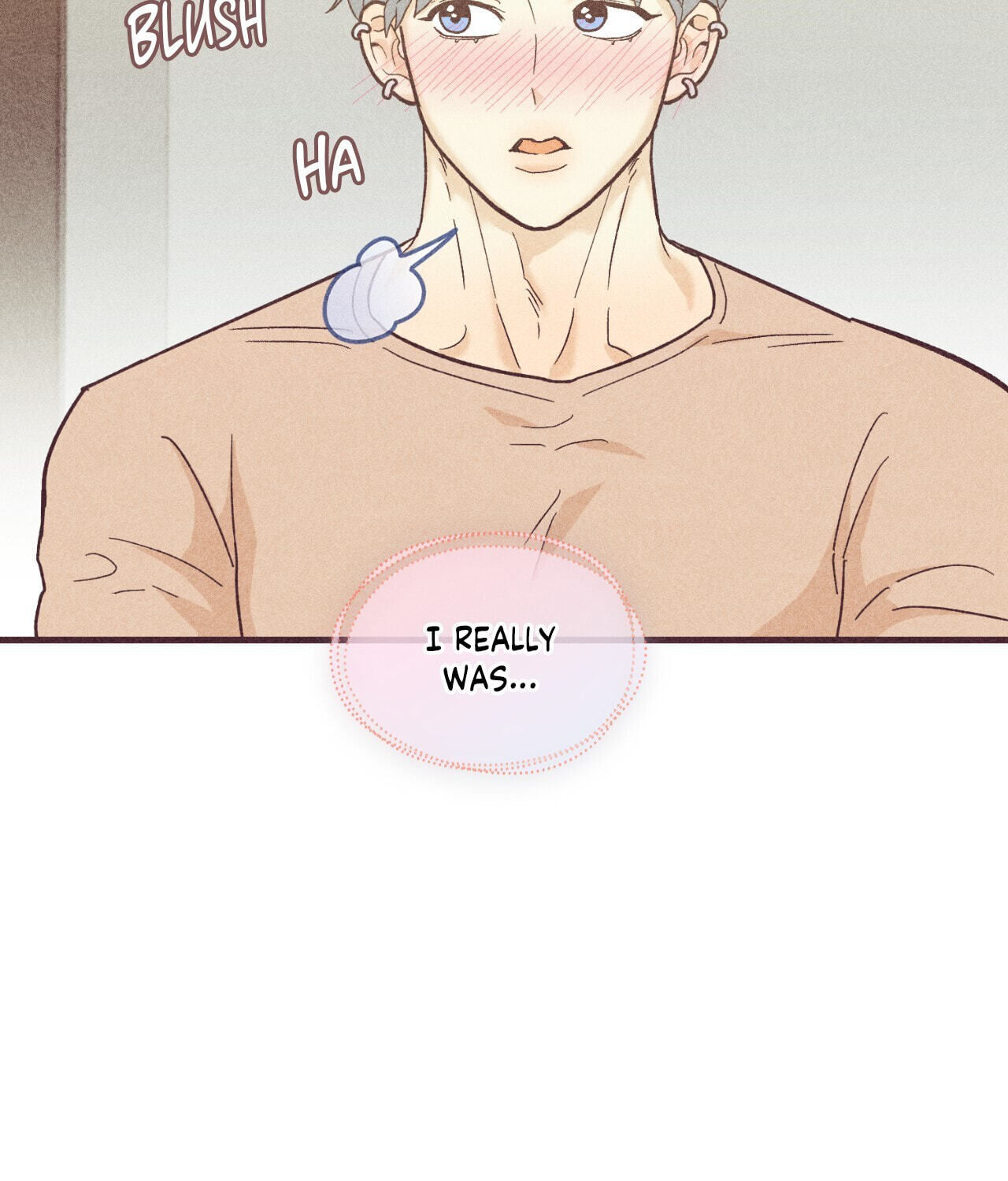 A Dildo Manga Chapter 47 page 13 - 