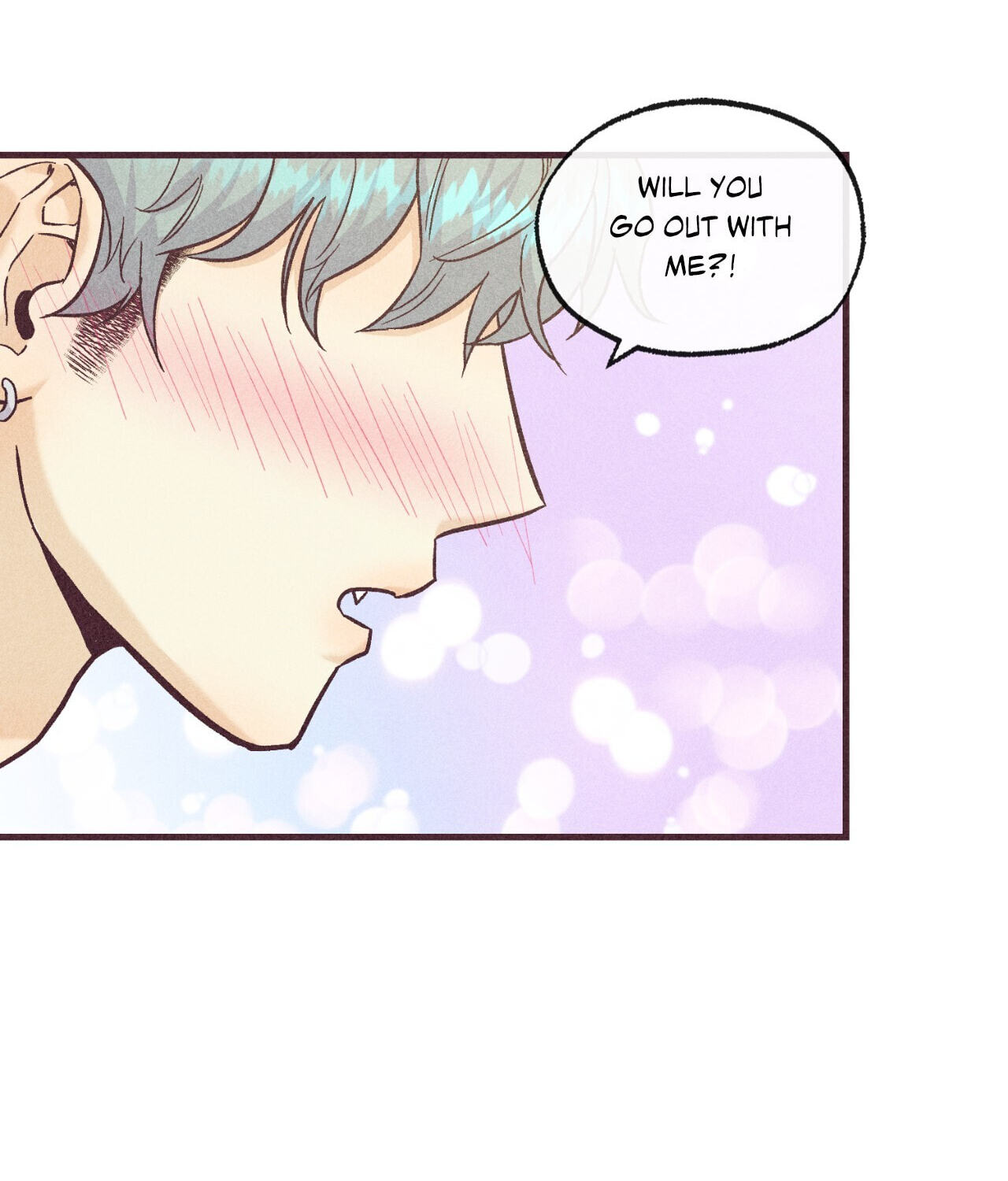 A Dildo Manga Chapter 47 page 14 - 