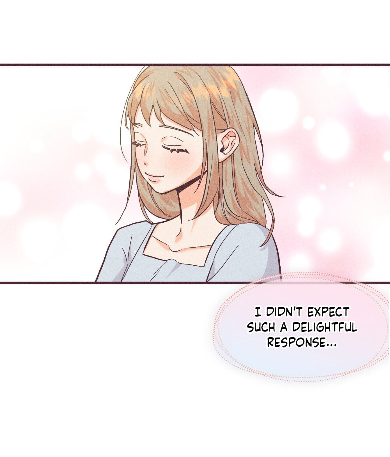 A Dildo Manga Chapter 47 page 17 - 