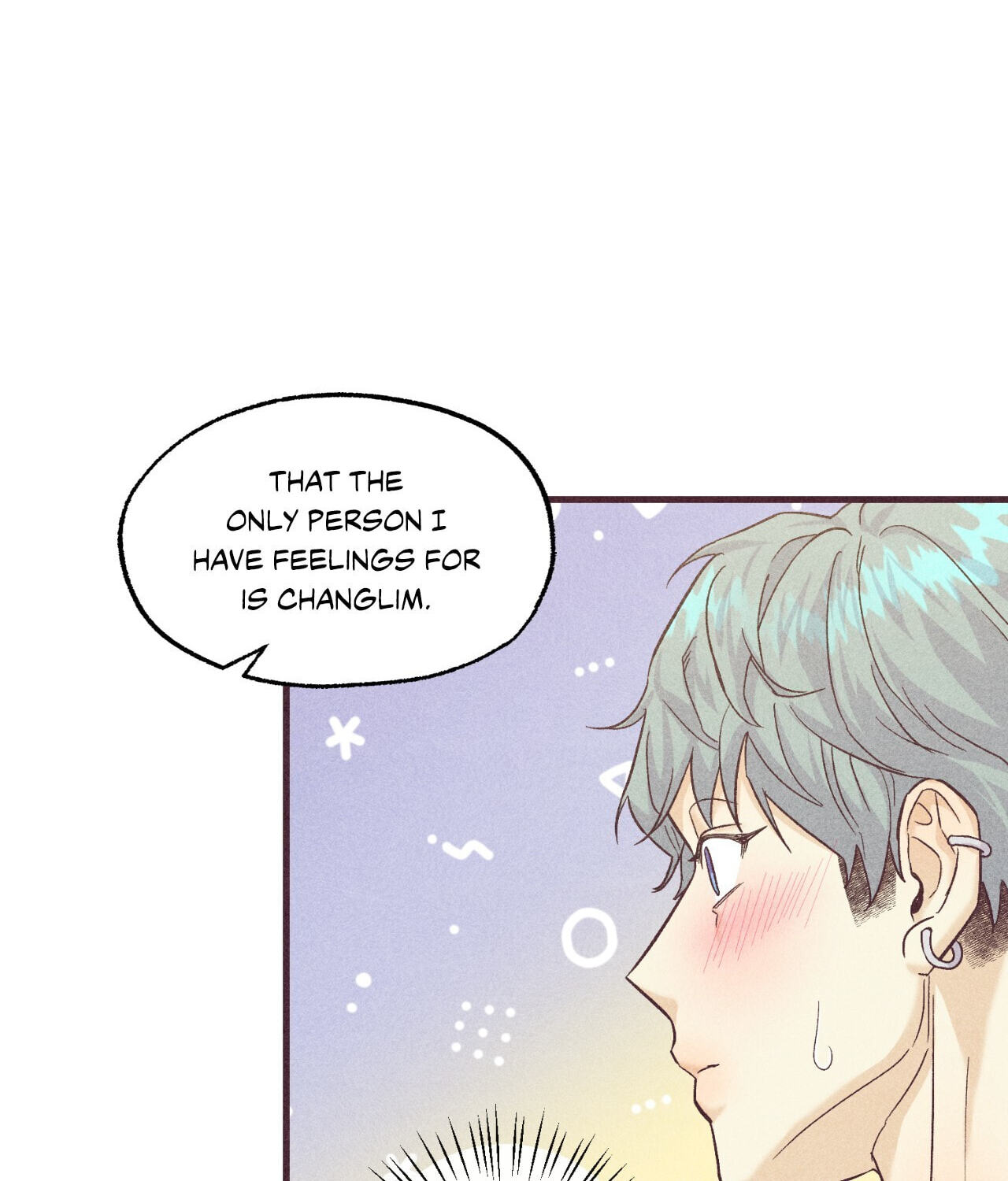 A Dildo Manga Chapter 47 page 26 - 