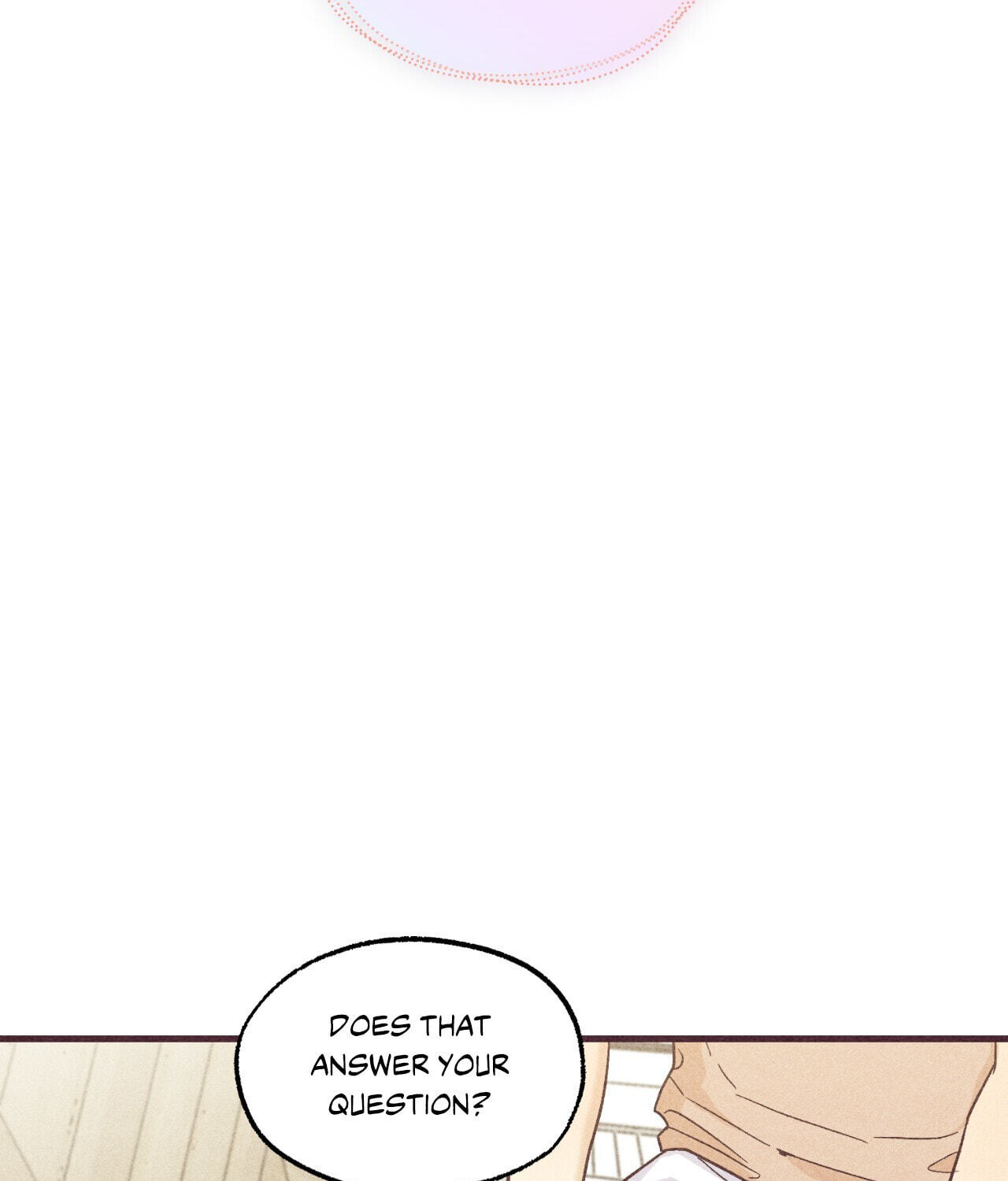 A Dildo Manga Chapter 47 page 29 - 