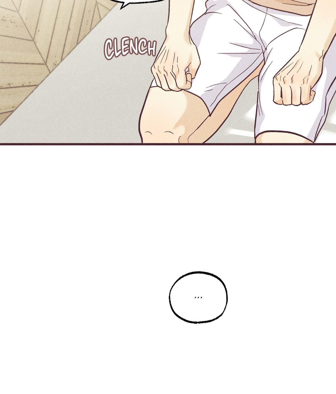 A Dildo Manga Chapter 47 page 30 - 