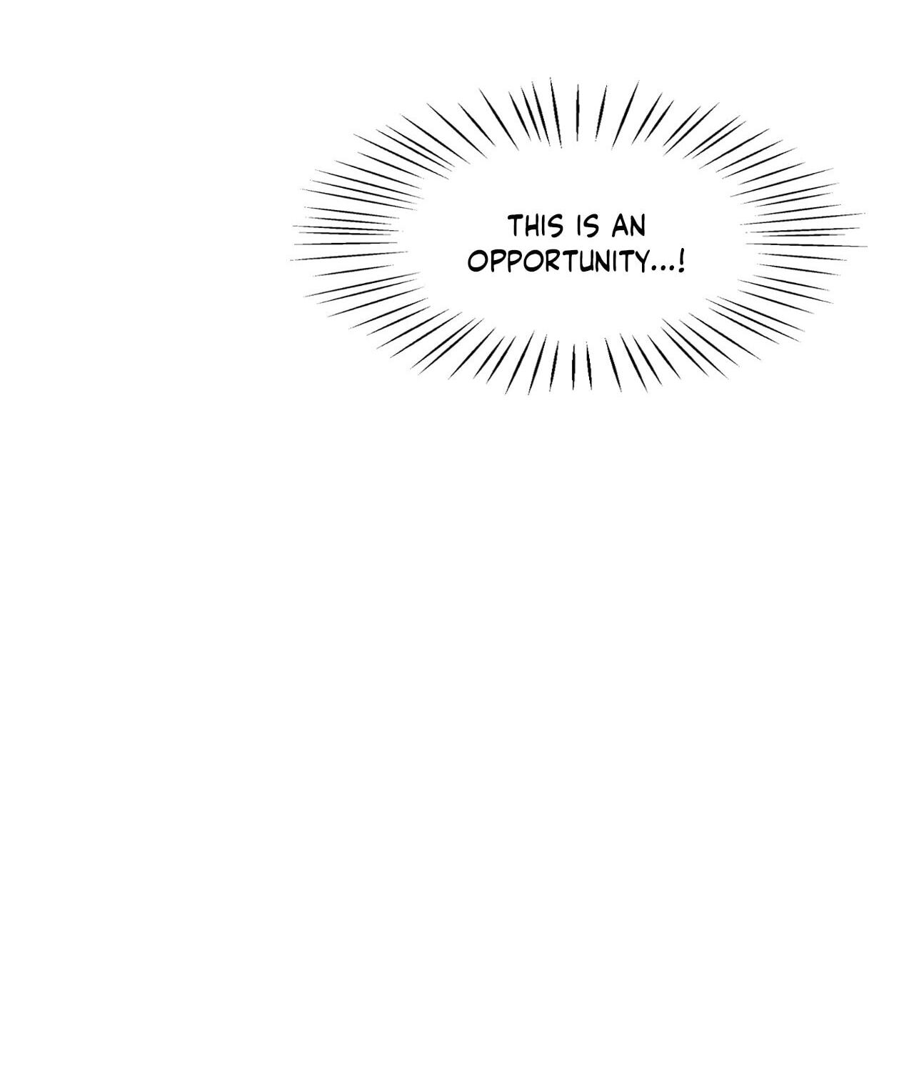 A Dildo Manga Chapter 47 page 4 - 