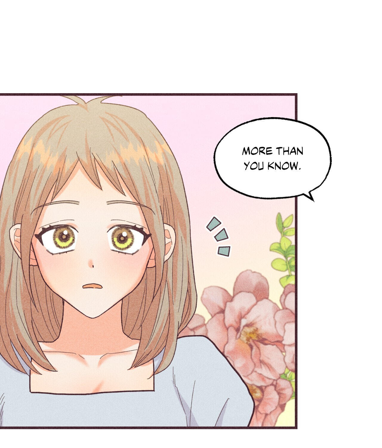 A Dildo Manga Chapter 47 page 31 - 