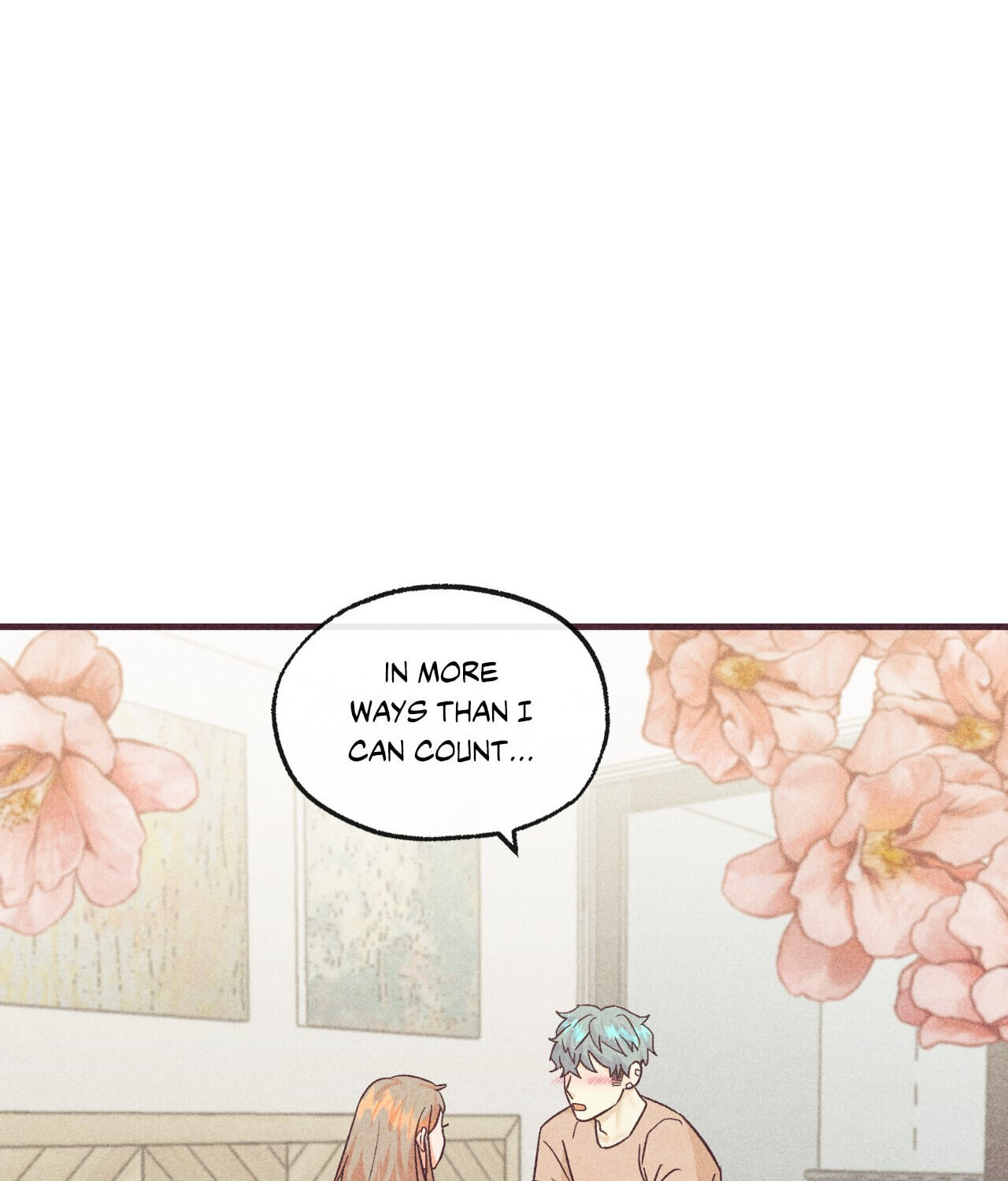 A Dildo Manga Chapter 47 page 32 - 
