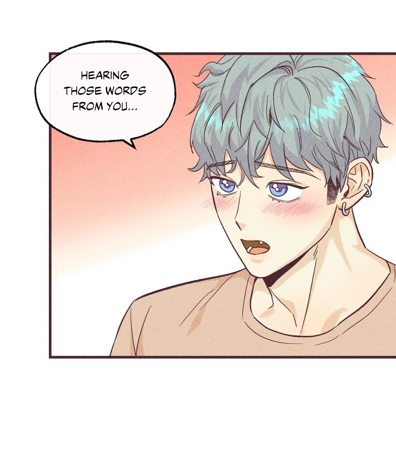 A Dildo Manga Chapter 47 page 34 - 