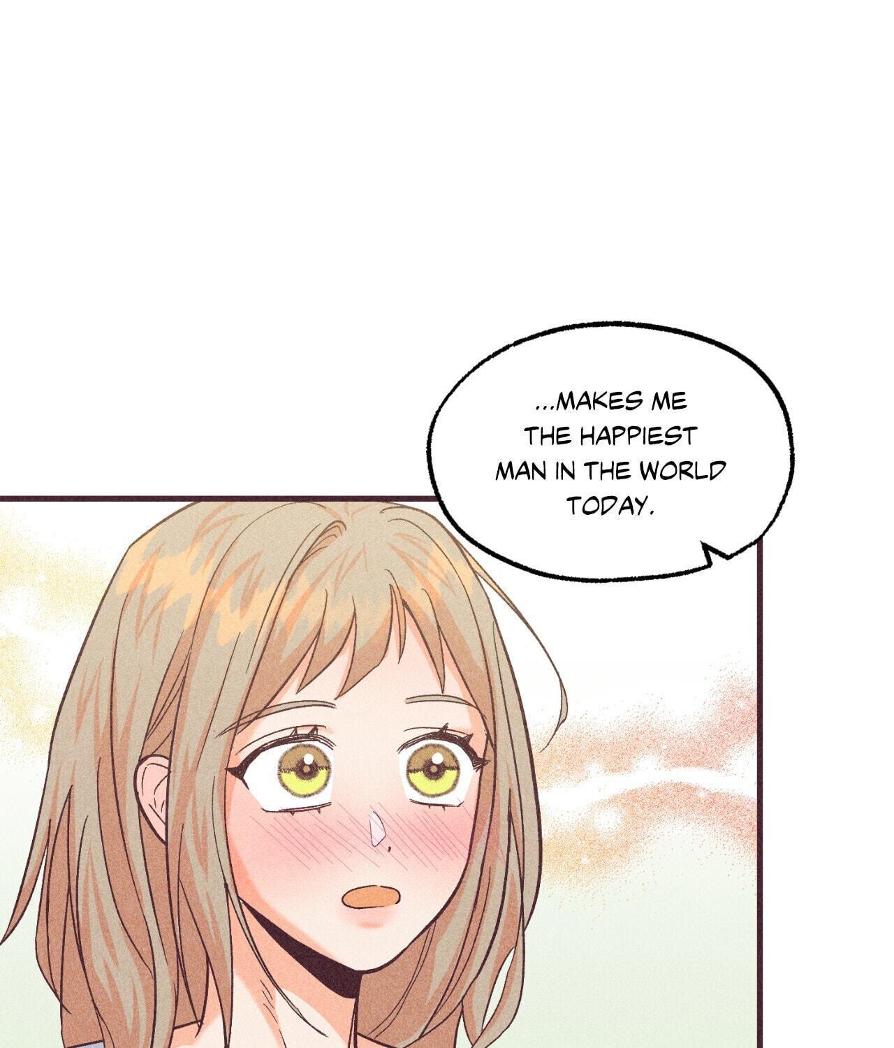 A Dildo Manga Chapter 47 page 35 - 