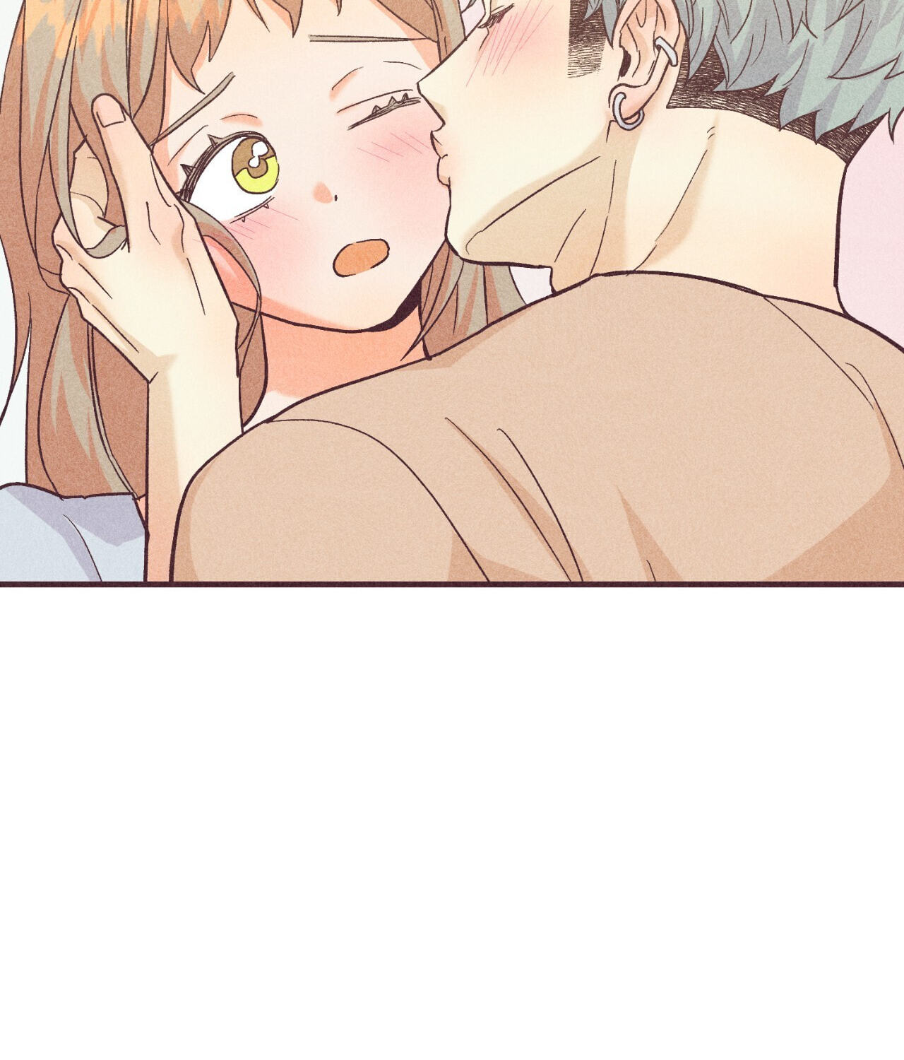 A Dildo Manga Chapter 47 page 38 - 