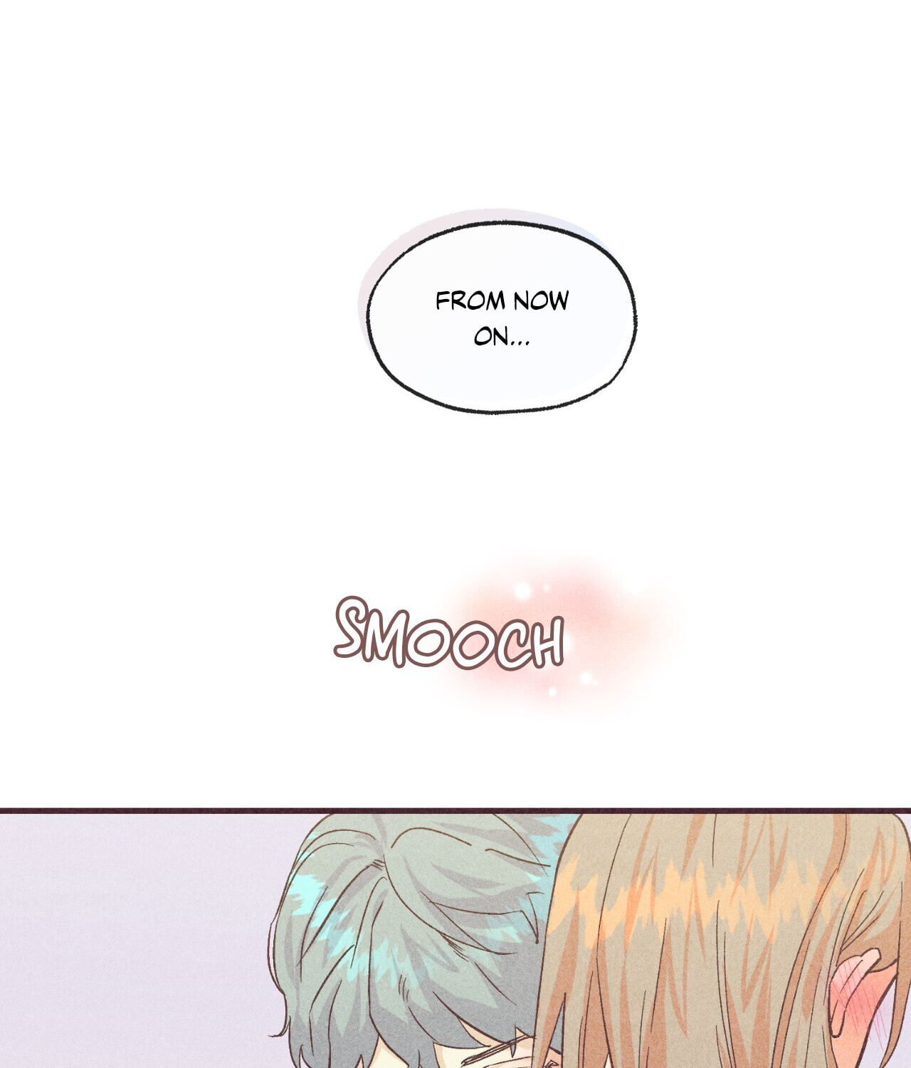 A Dildo Manga Chapter 47 page 40 - 