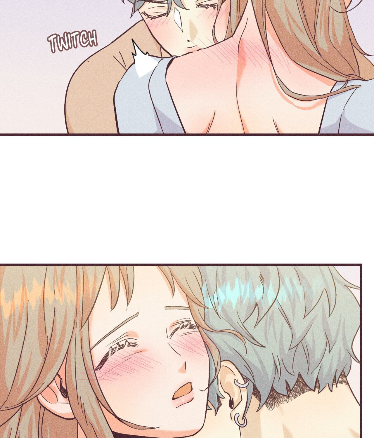 A Dildo Manga Chapter 47 page 41 - 