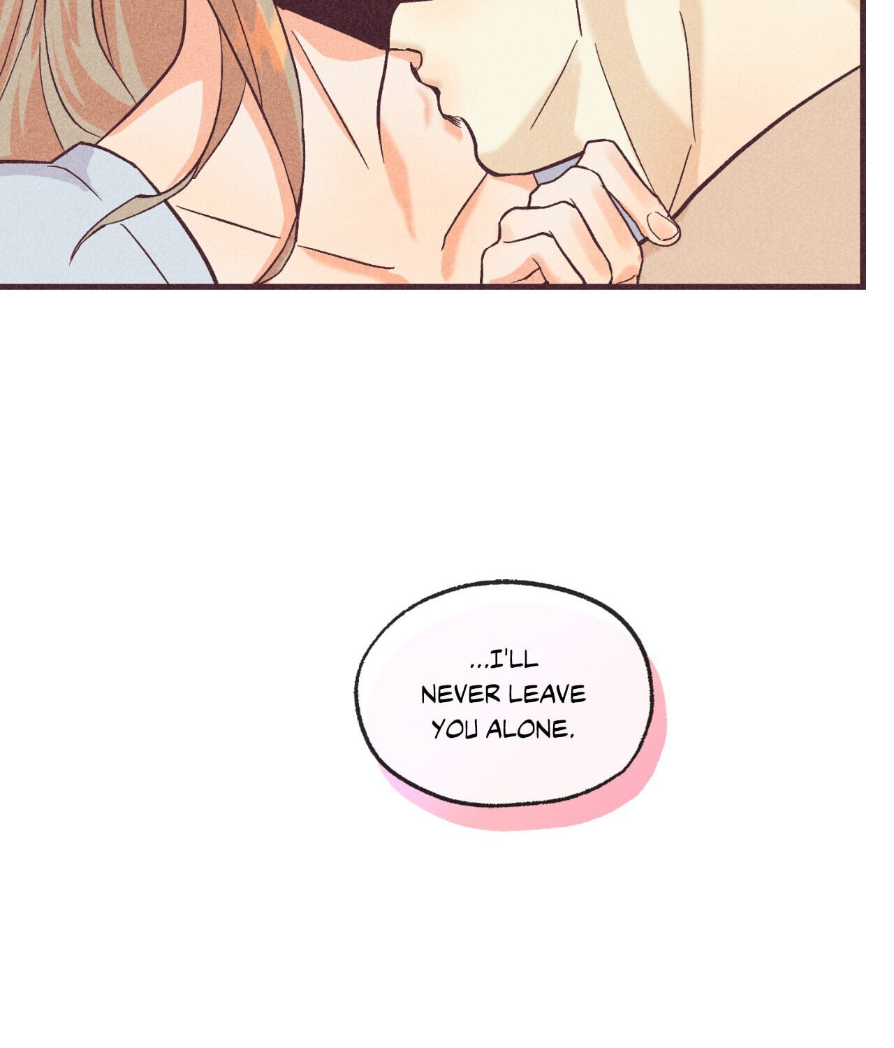 A Dildo Manga Chapter 47 page 42 - 