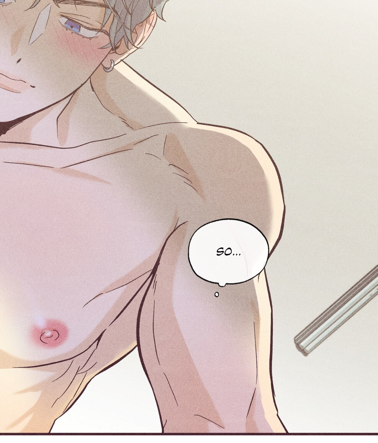 A Dildo Manga Chapter 47 page 44 - 