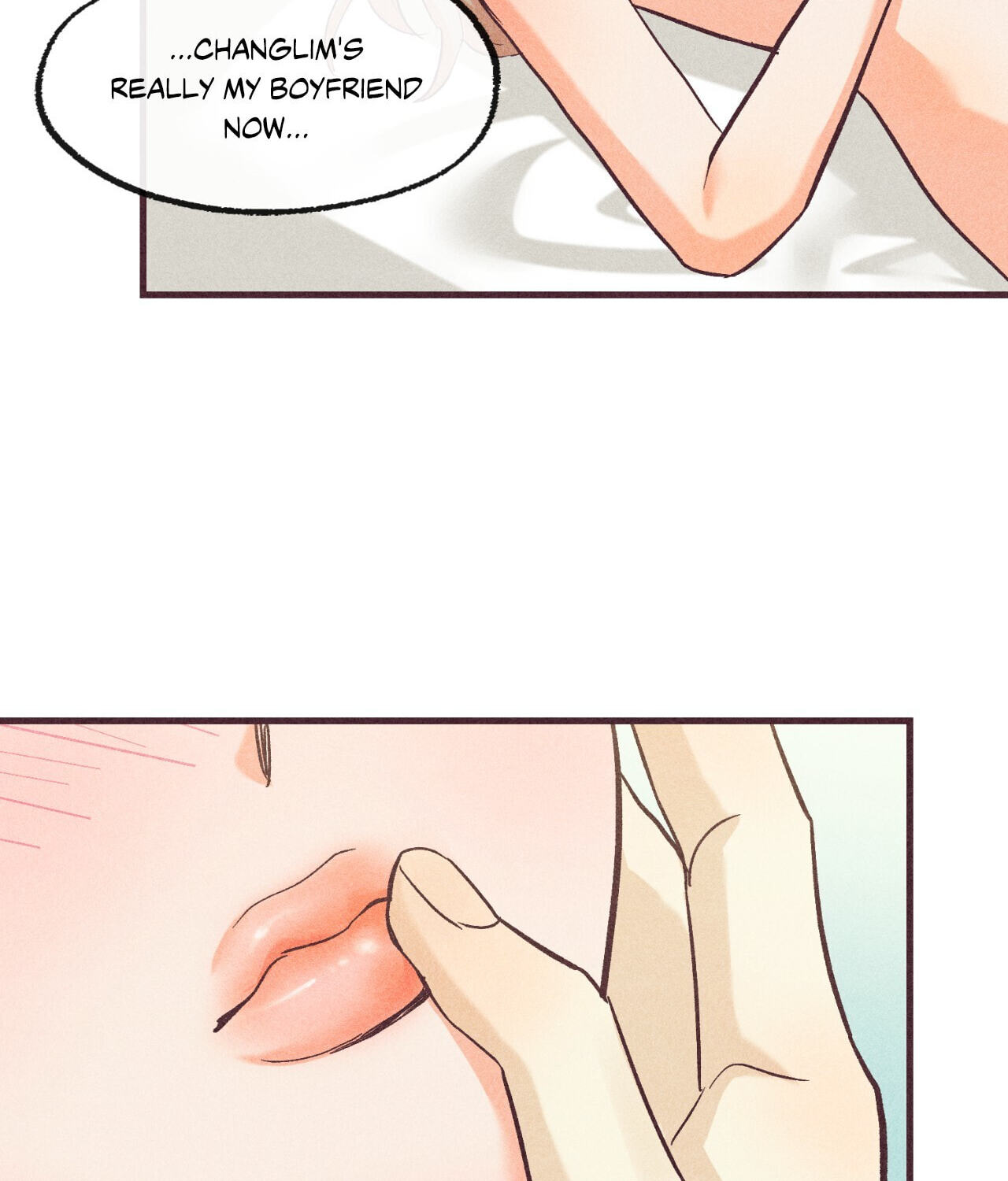 A Dildo Manga Chapter 47 page 46 - 