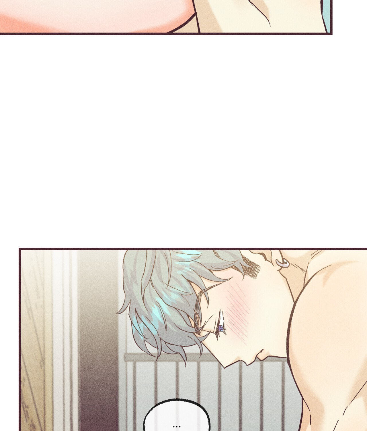 A Dildo Manga Chapter 47 page 47 - 
