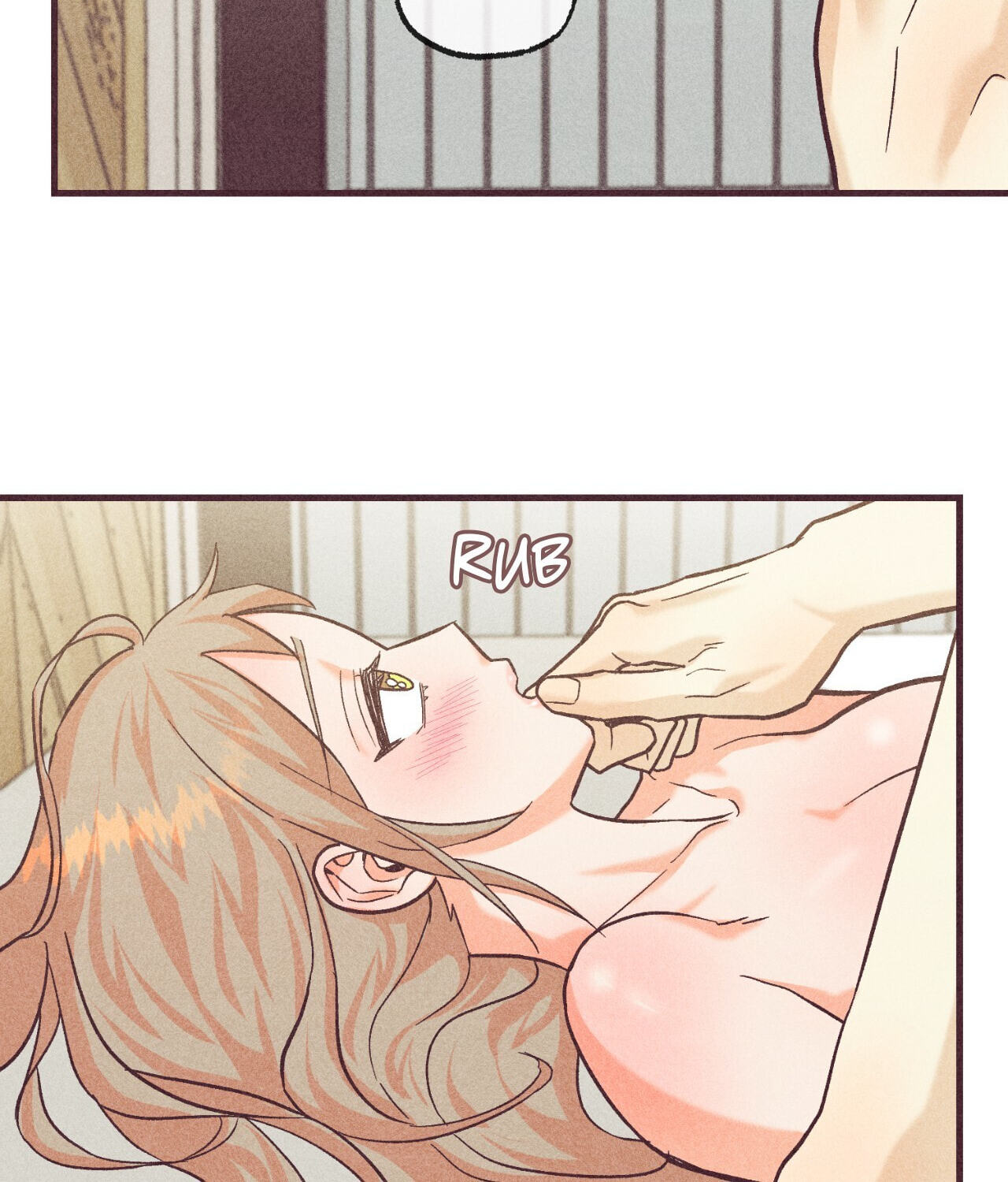 A Dildo Manga Chapter 47 page 48 - 