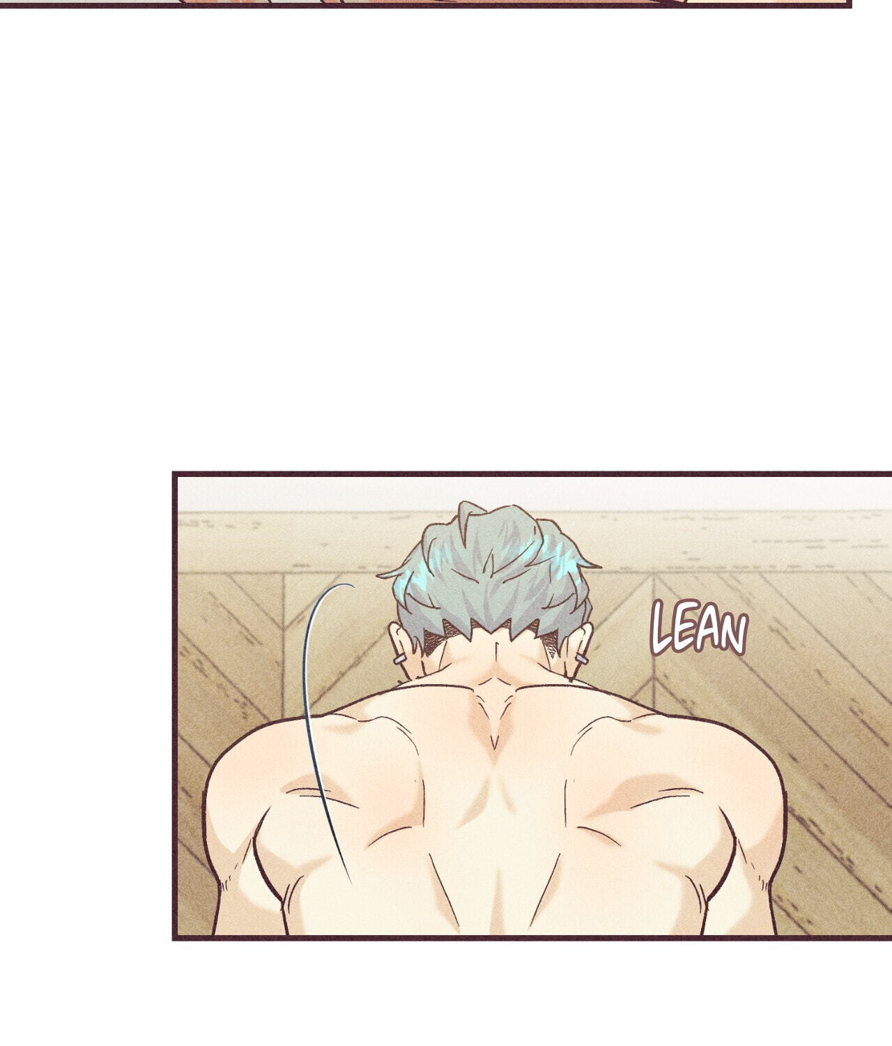 A Dildo Manga Chapter 47 page 49 - 