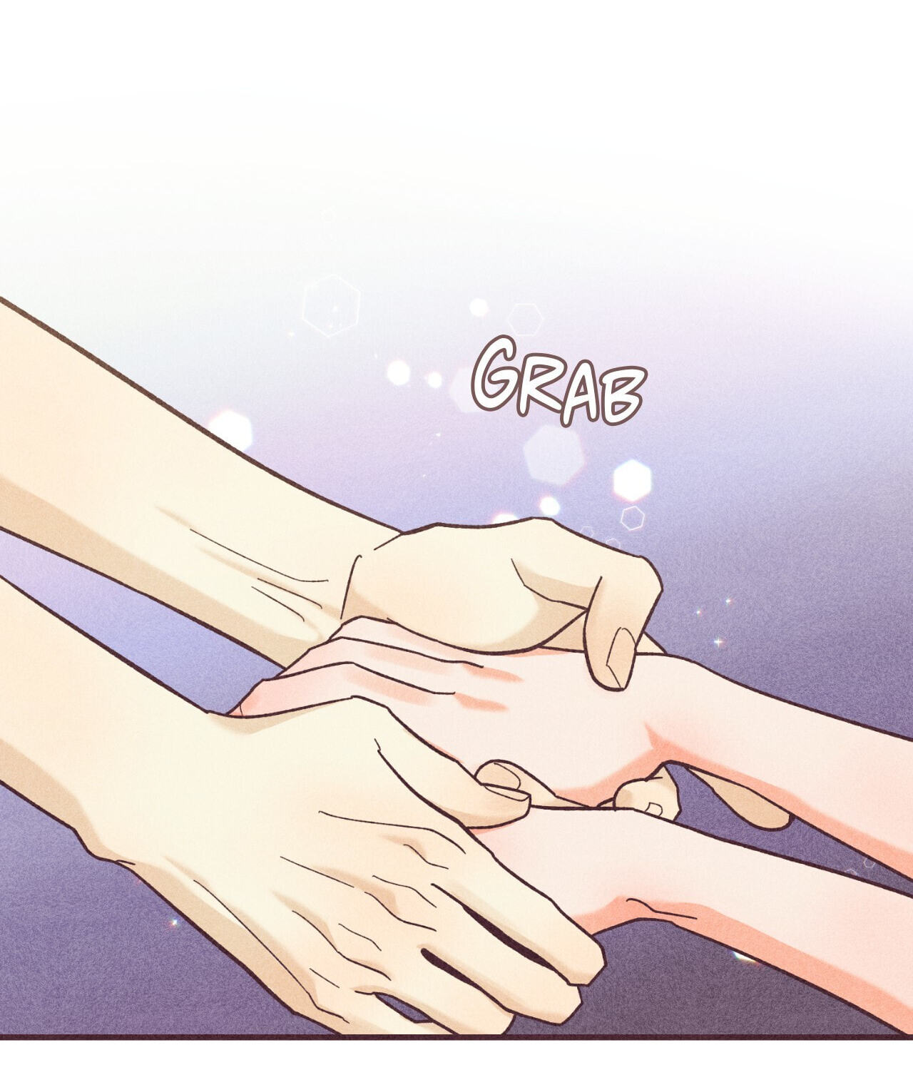 A Dildo Manga Chapter 47 page 6 - 