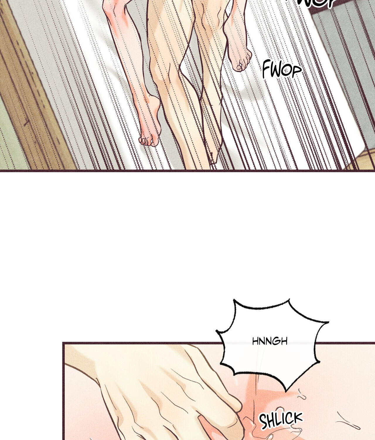 A Dildo Manga Chapter 47 page 54 - 