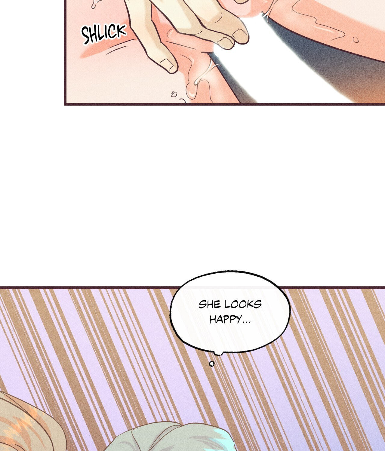 A Dildo Manga Chapter 47 page 55 - 