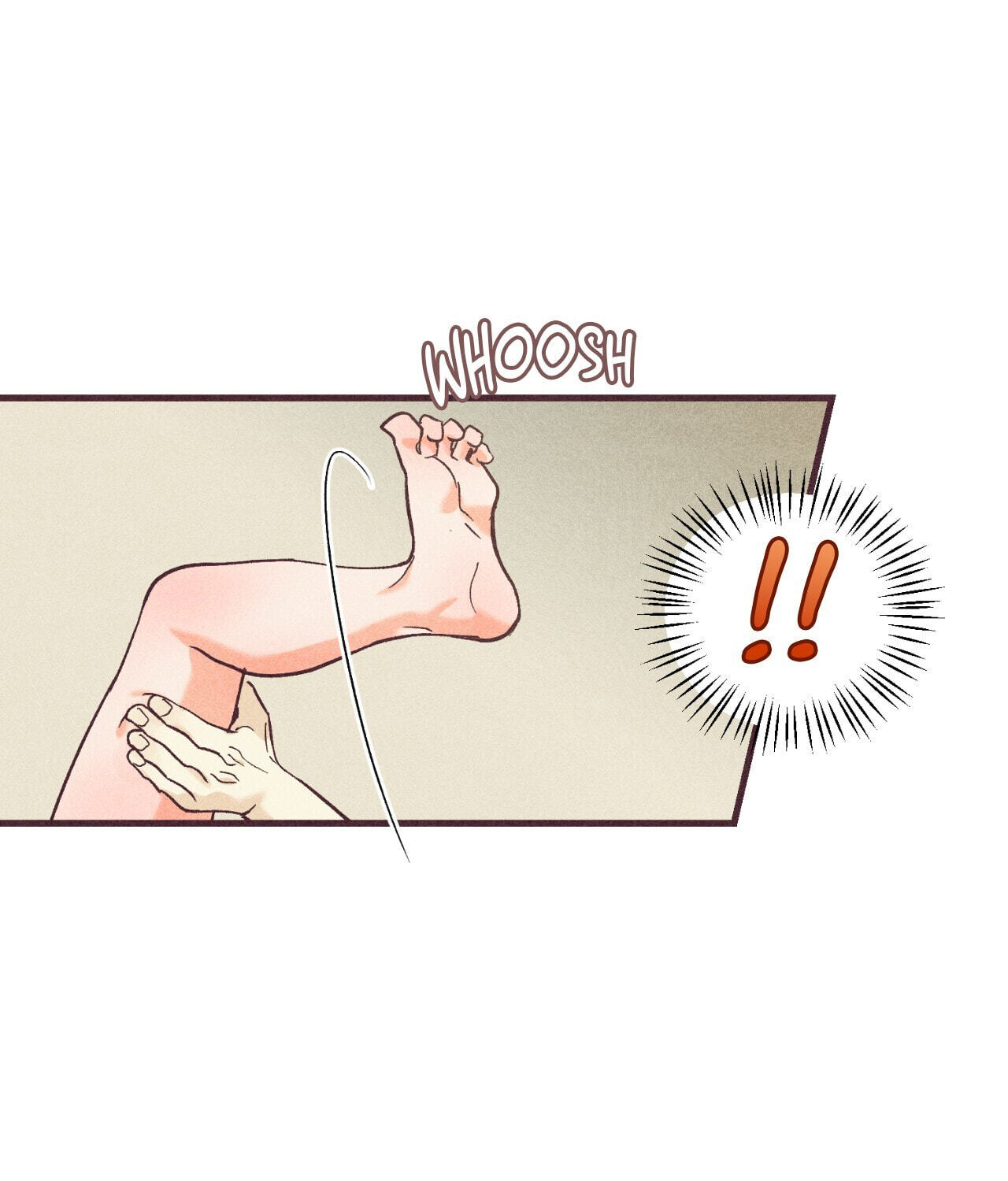 A Dildo Manga Chapter 47 page 57 - 