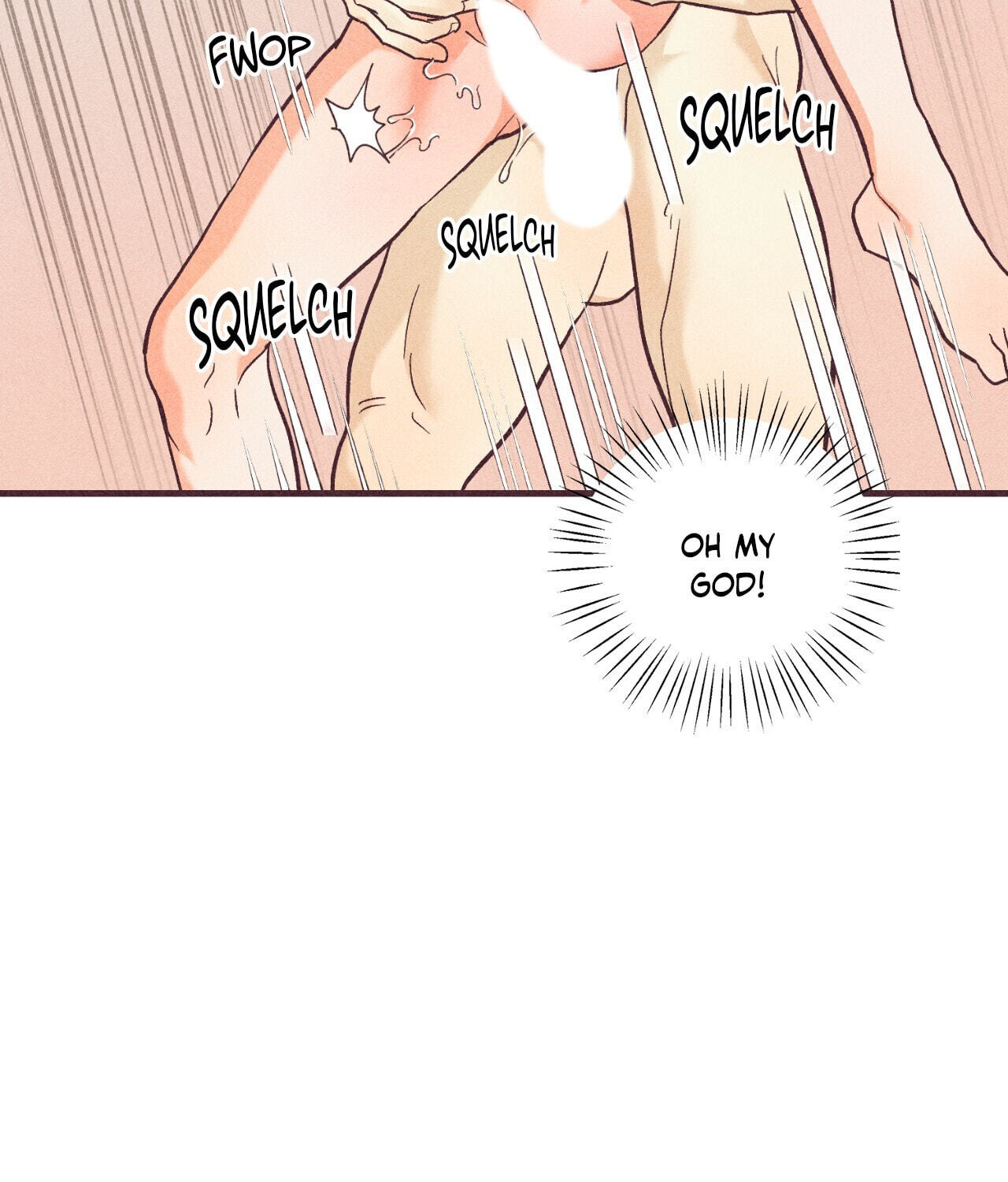 A Dildo Manga Chapter 47 page 59 - 