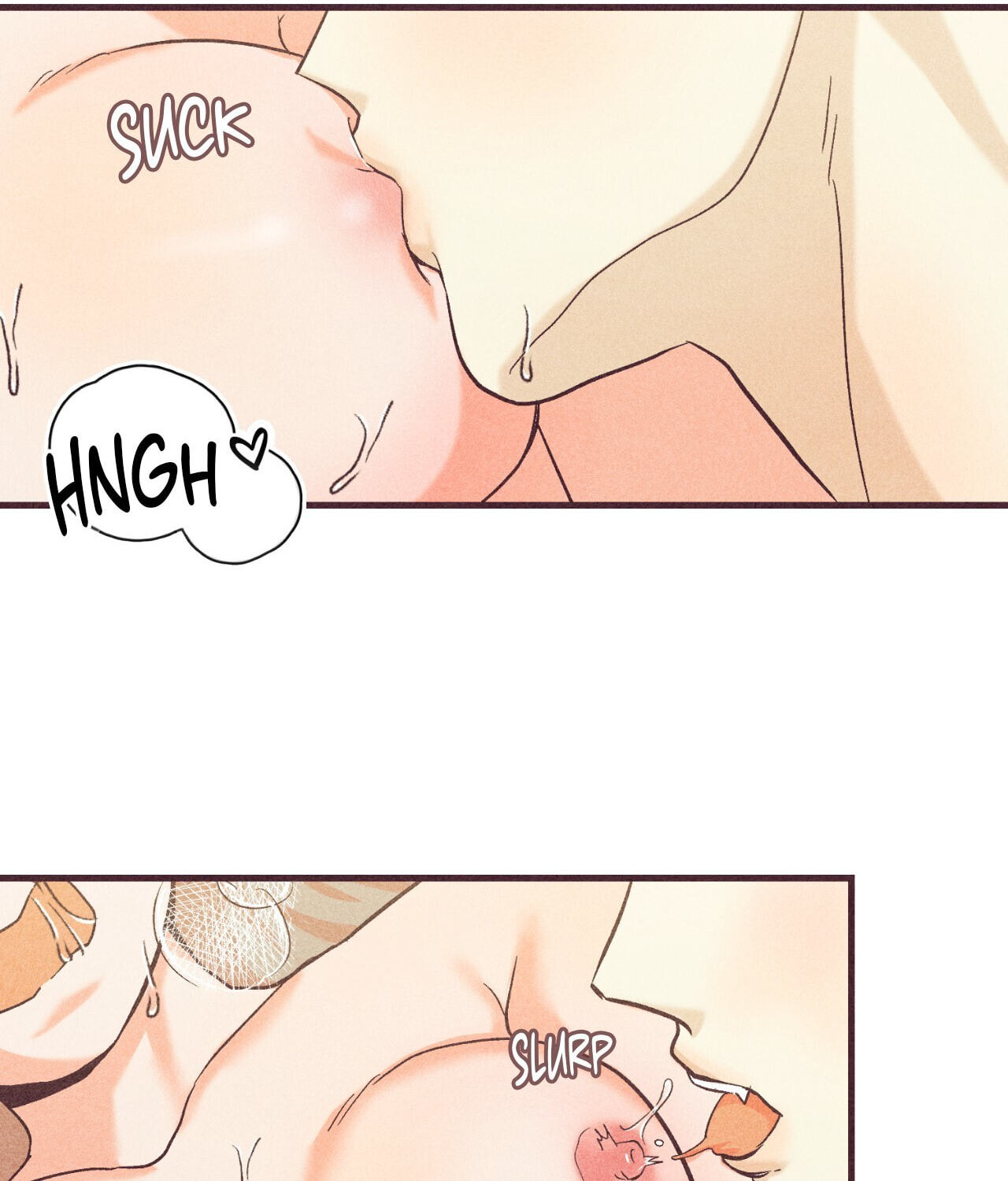 A Dildo Manga Chapter 47 page 60 - 