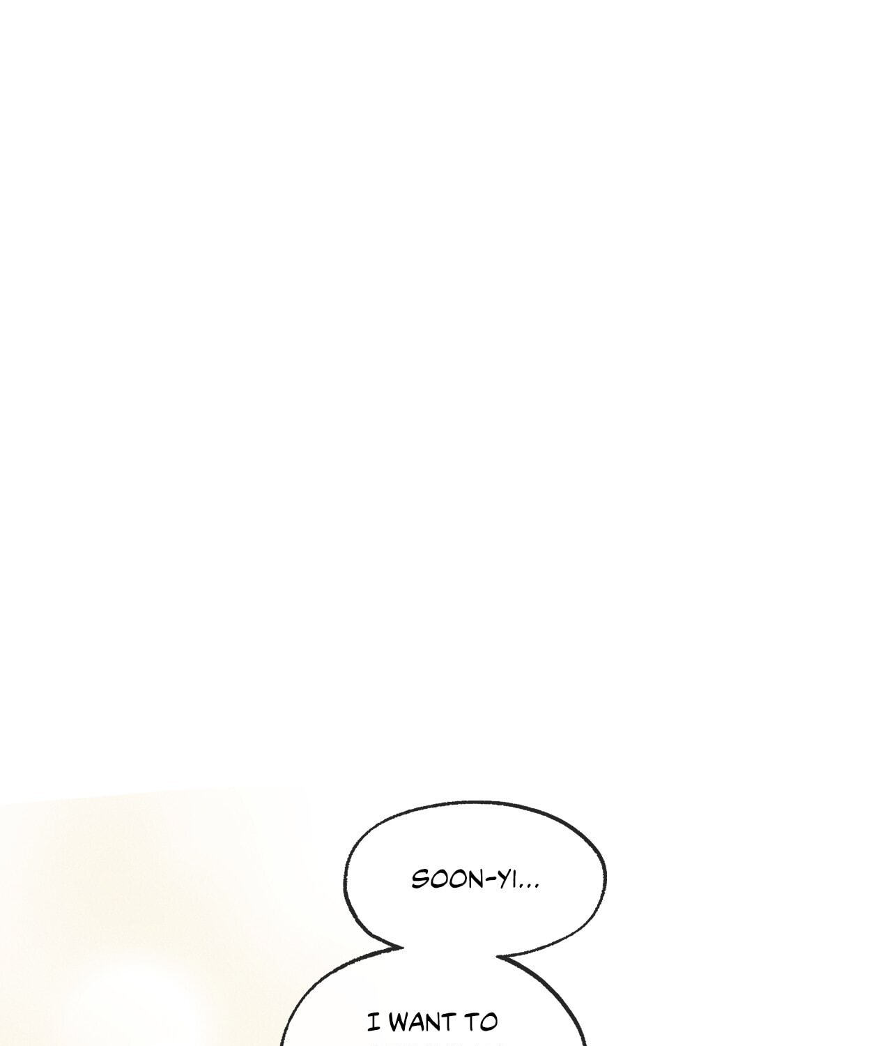 A Dildo Manga Chapter 47 page 7 - 