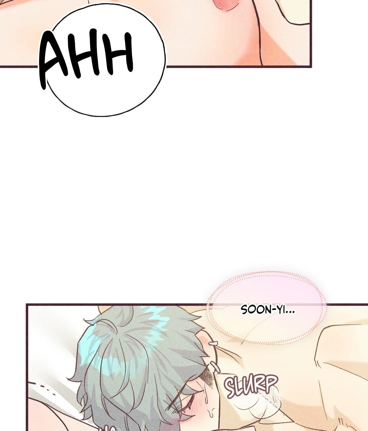 A Dildo Manga Chapter 47 page 61 - 