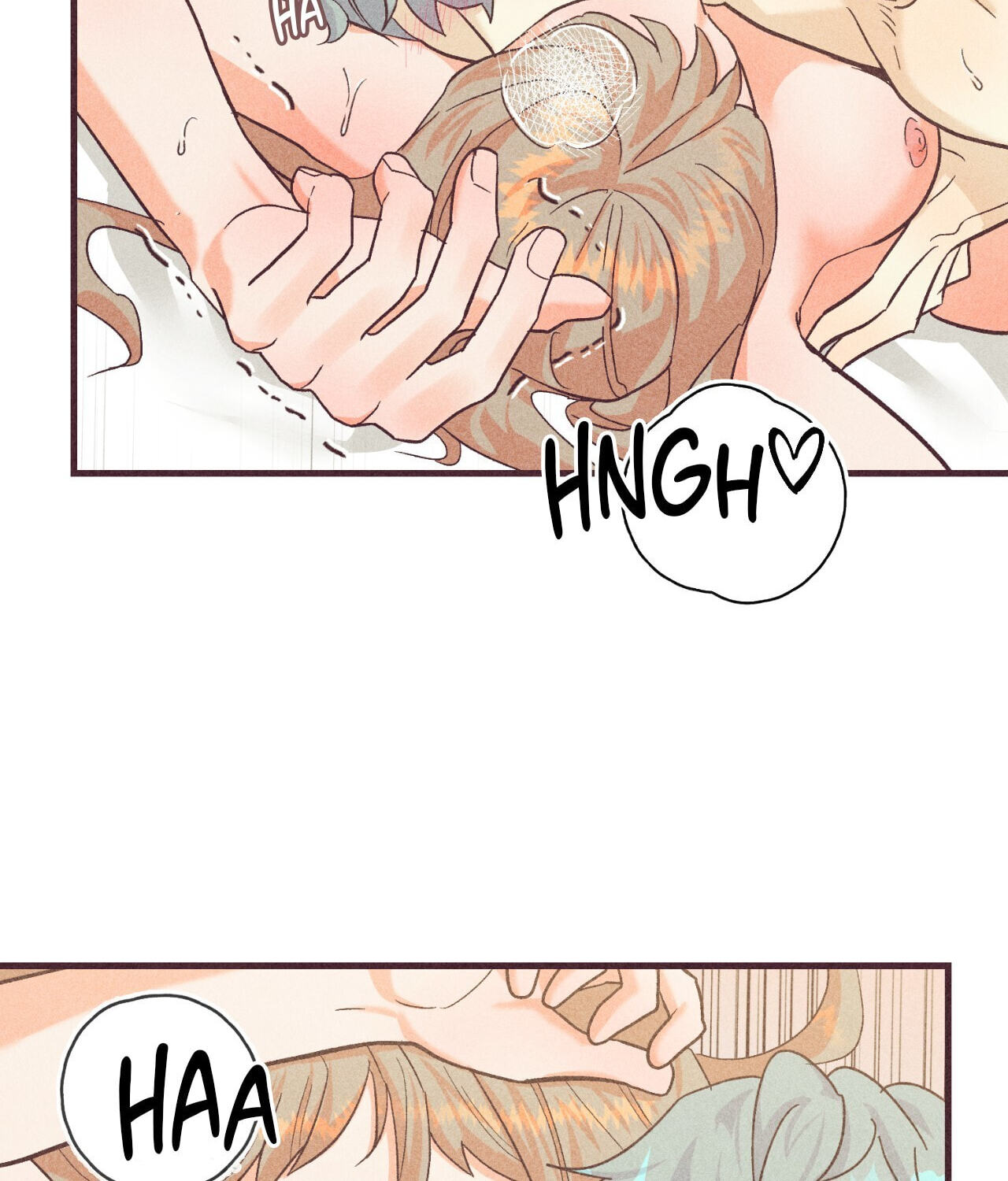 A Dildo Manga Chapter 47 page 62 - 