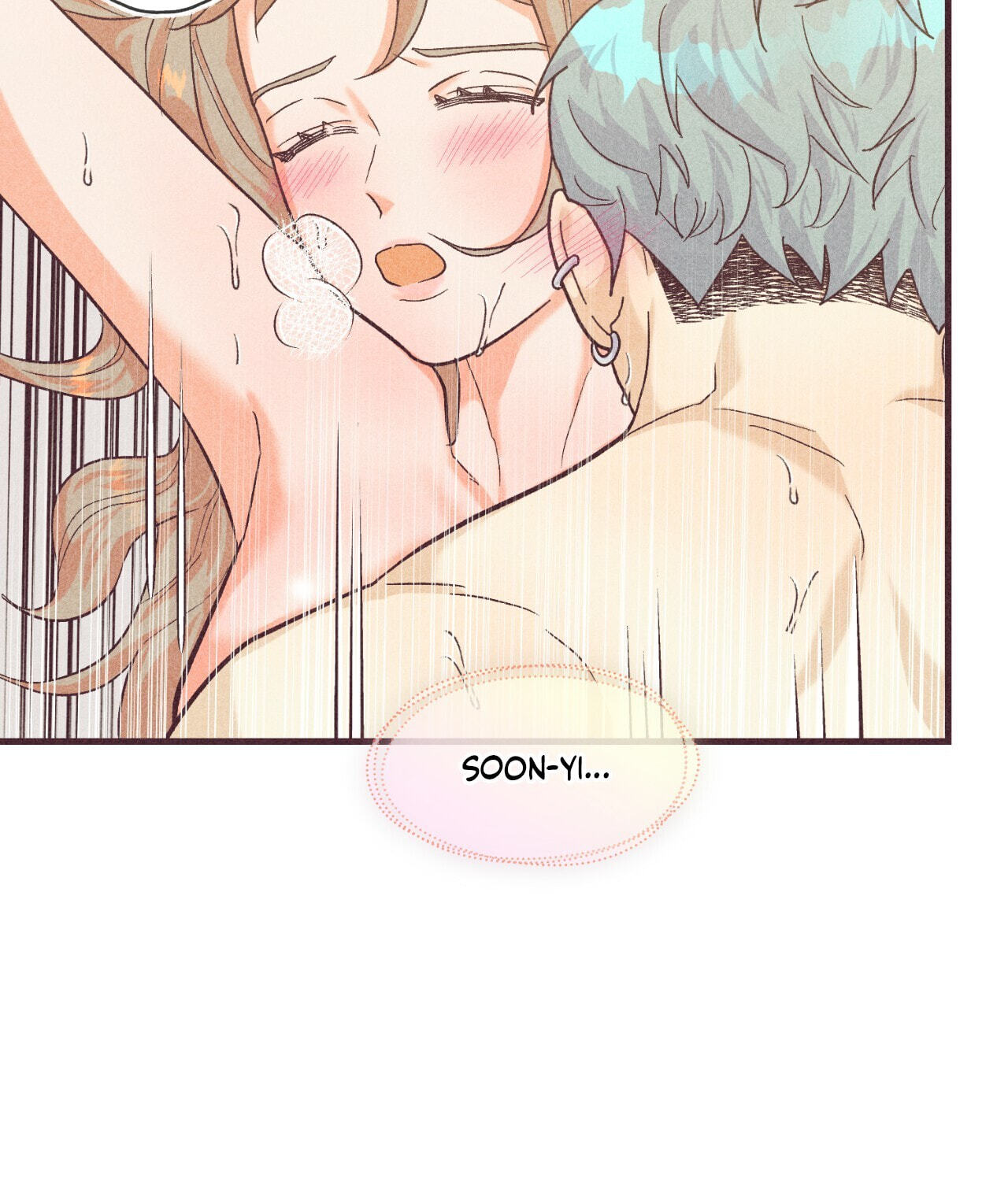 A Dildo Manga Chapter 47 page 63 - 