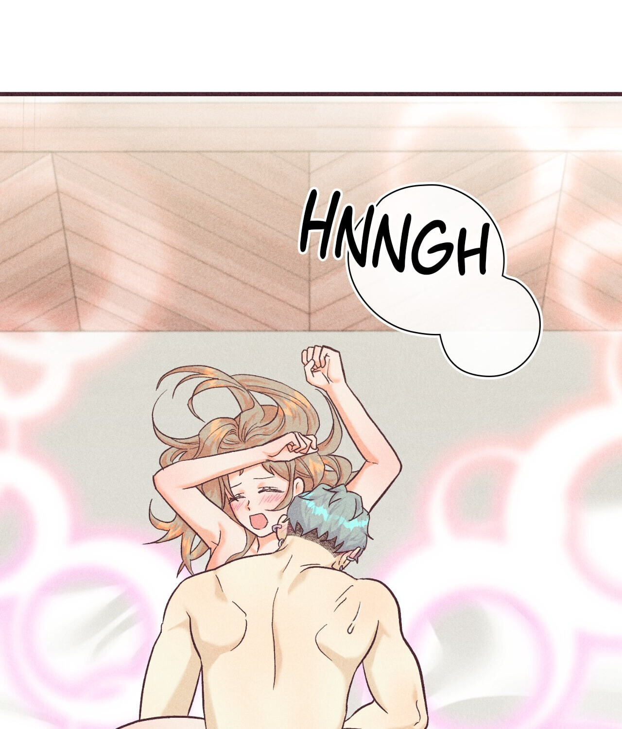 A Dildo Manga Chapter 47 page 64 - 