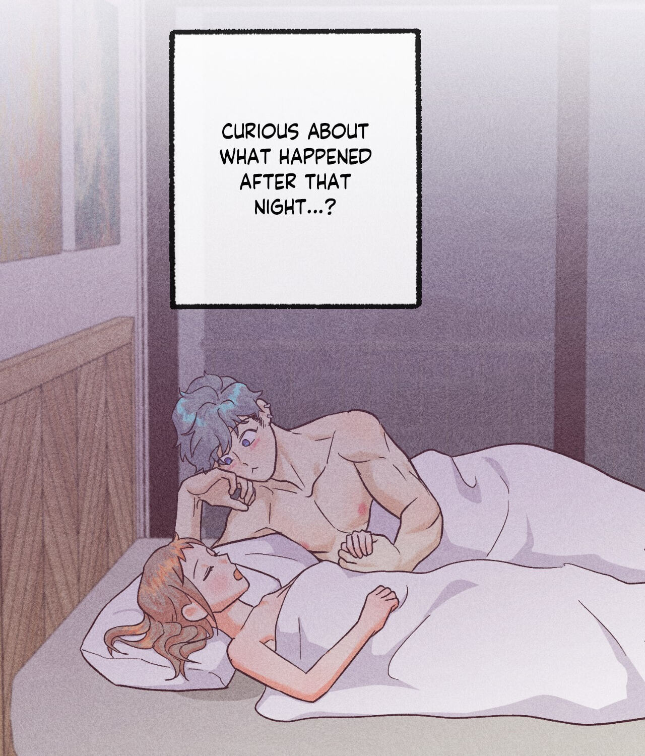 A Dildo Manga Chapter 47 page 68 - 