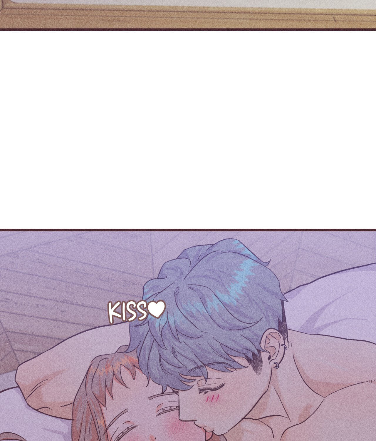 A Dildo Manga Chapter 47 page 69 - 