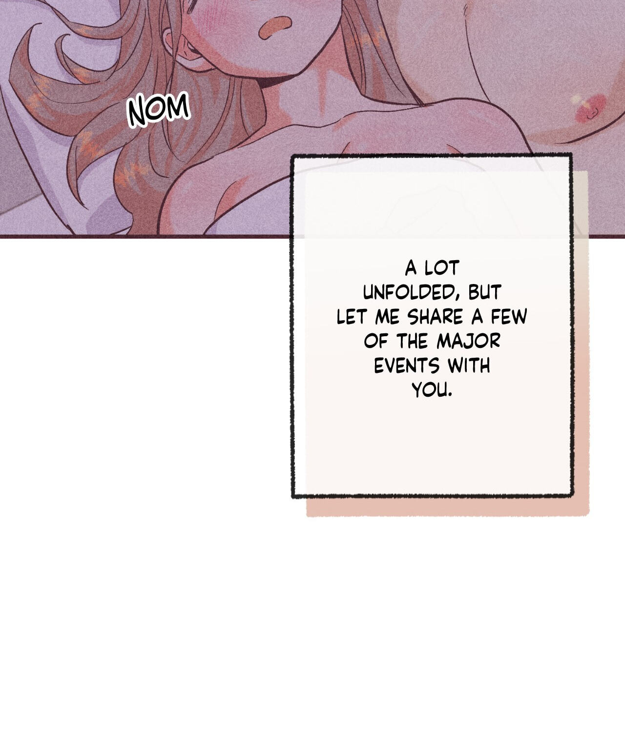 A Dildo Manga Chapter 47 page 70 - 