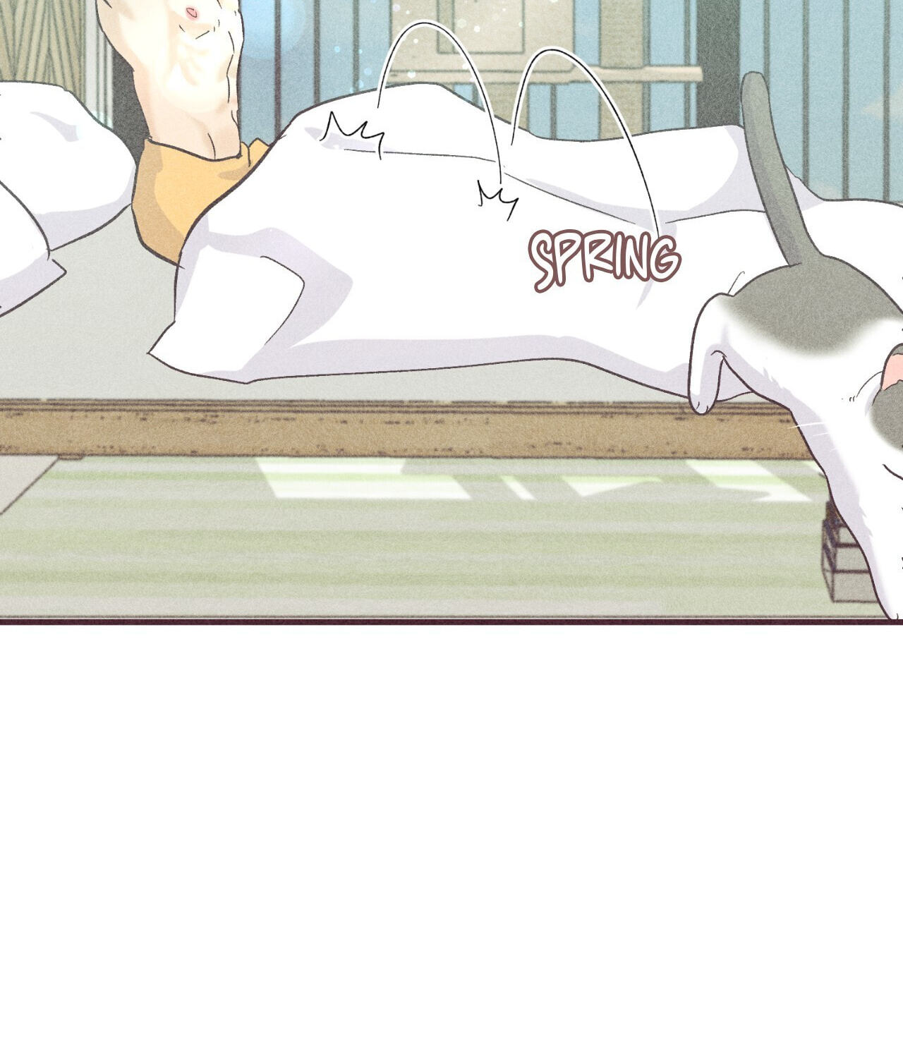 A Dildo Manga Chapter 47 page 72 - 