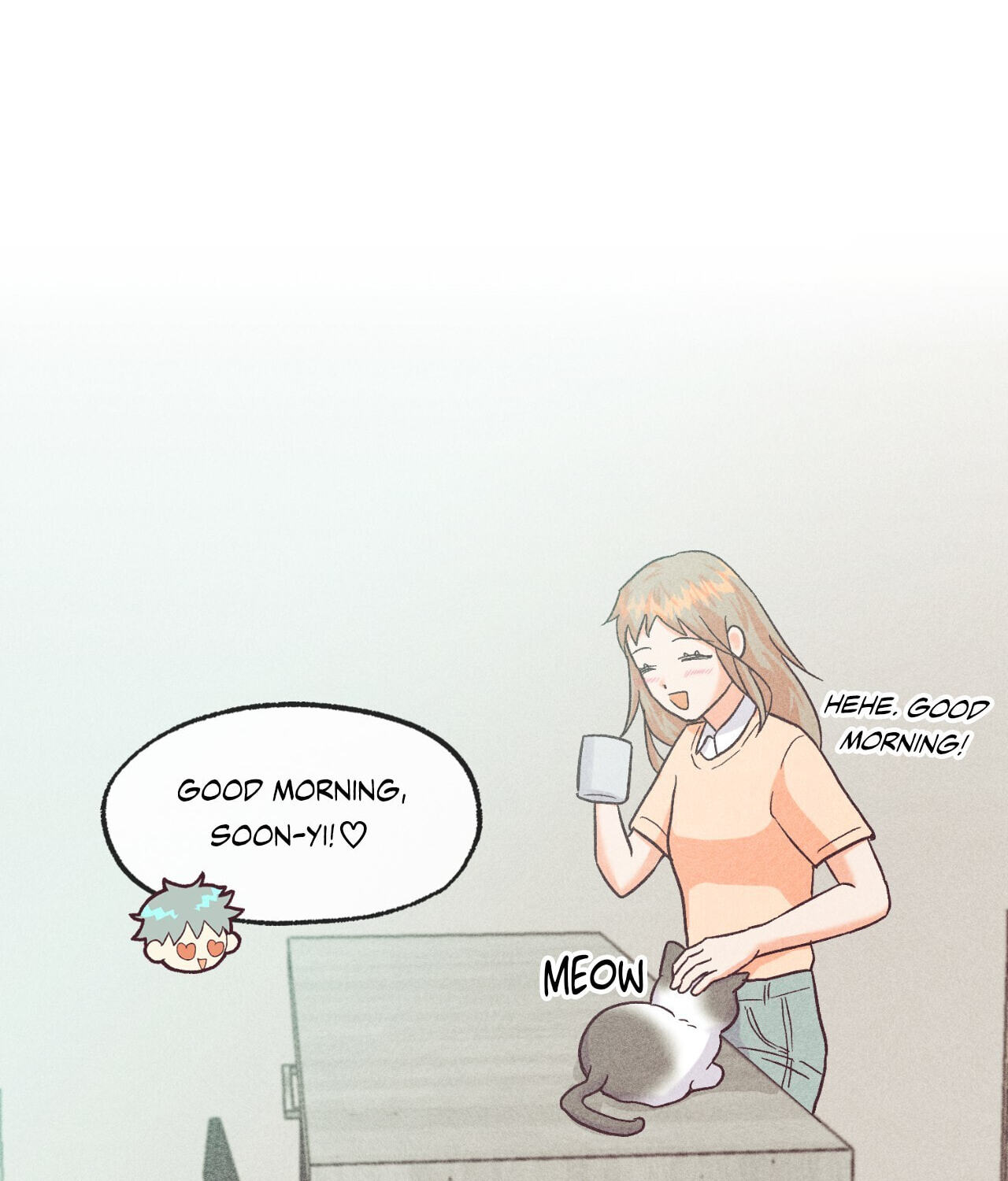 A Dildo Manga Chapter 47 page 74 - 