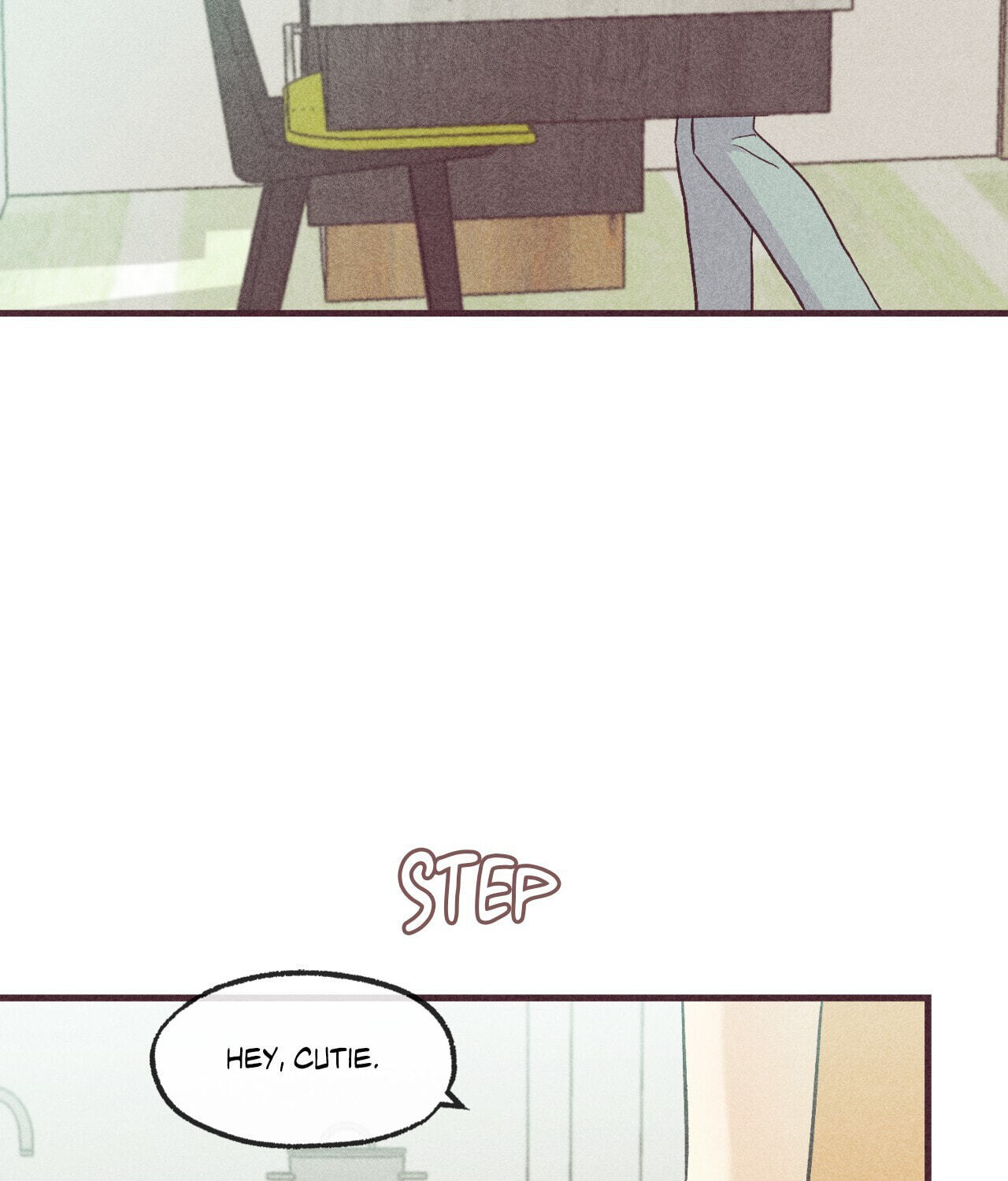 A Dildo Manga Chapter 47 page 75 - 