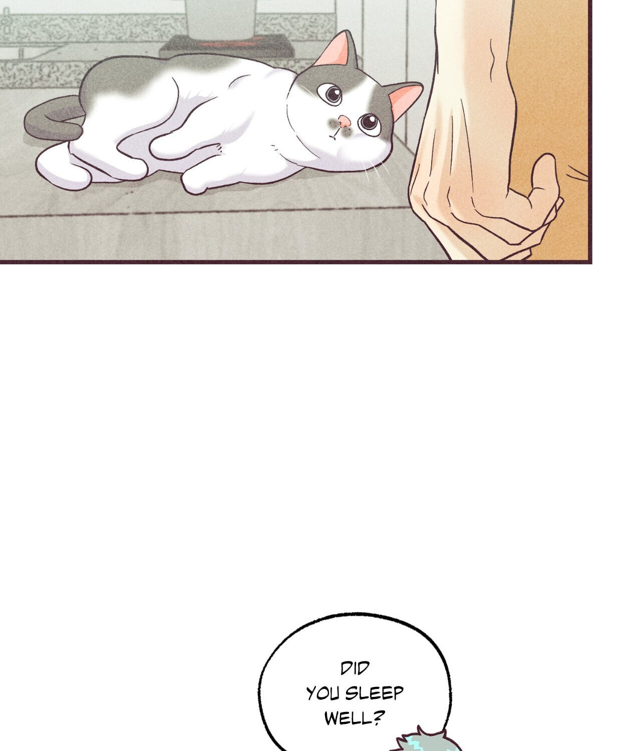 A Dildo Manga Chapter 47 page 76 - 