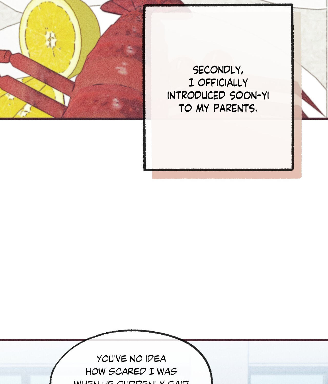 A Dildo Manga Chapter 47 page 80 - 